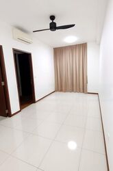 Rezi 26 (D14), Apartment #454376041